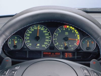 Immer mehr Länder heben die Tempolimits an