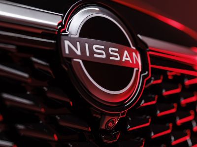 Nissan sagt Fusionsgespräche mit Honda ab