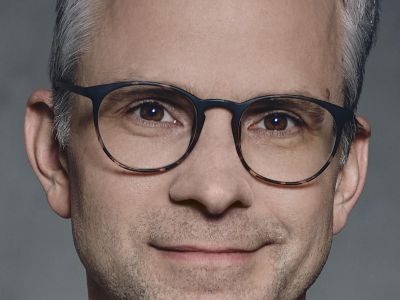 Vorstandswechsel bei Porsche