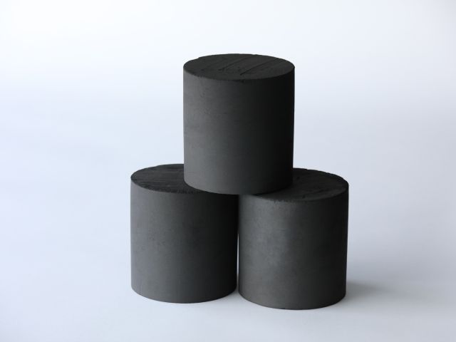 Mazda testet Bio-Brennstoff in der Gießerei - Bild 1