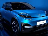 Nissan Micra und Juke werden zu Elektroautos - Bild 2