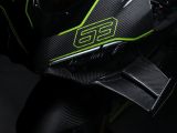 Ducati Panigale V4 trifft auf Lamborghini Revuelto - Bild 8