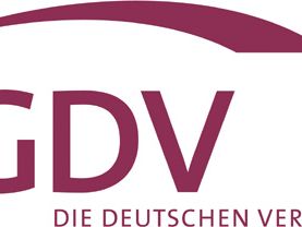 Unwetterschäden kosten die Kfz-Versicherer 1,3 Milliarden Euro