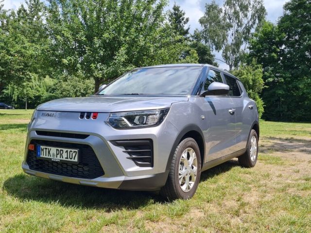 Hausmannskost zum Sparpreis - Bild 1