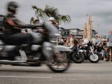 Hamburg wird zu Harley-City - Bild 3