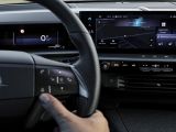 Opel Grandland: Antriebstechnik à la Carte - Bild 9