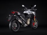 Ducati packt die RS on top - Bild 34