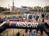 Die Nascars kommen nach Oschersleben - Bild 3