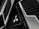 Mitsubishi lässt den Eclipse Cross nur noch elektrisch fahren  - Bild 24