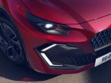Der Renault Clio kann bestellt werden - Bild 11
