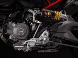 EICMA 2025: Die Ducati Hypermotard wird deutlich leichter - Bild 11