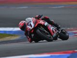 Ducati sucht die Champions von morgen - Bild 5