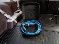 Hyundai baut V2X aus