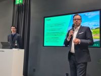 Erfolgreichstes Jahr für Skoda: Alle Kanäle werden bedient