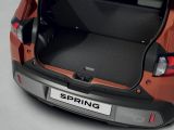 Mehr Power für den Dacia Spring - Bild 10