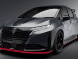 Nissan macht dem kleinen Aura ordentlich Dampf - Bild 21