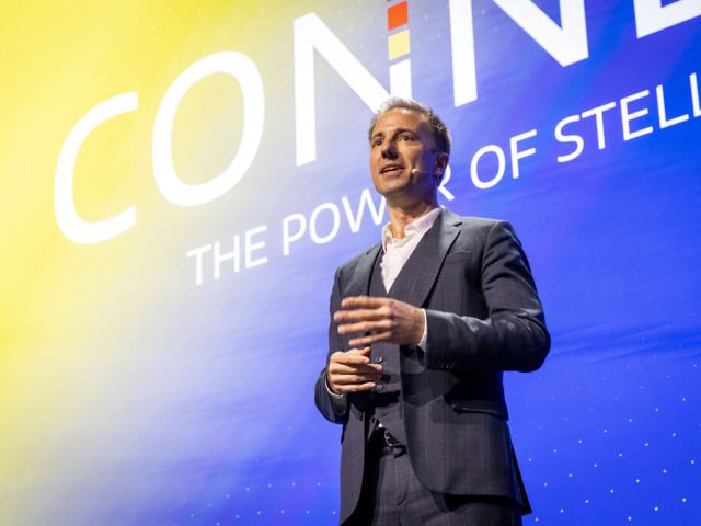 Stellantis Deutschland will Händlermargen für alle Marken erhöhen - Bild 1