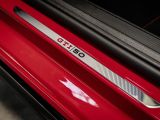 Im Rückspiegel 50 Jahre VW Golf GTI: Drei Buchstaben, ein Kult - Bild 8