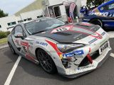 Tag des Motorsports mit Rallye-Ikonen und Rundstrecken-Stars - Bild 8