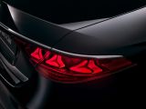 Mercedes-Benz S-Klasse: Bringt den Stern zum Leuchten - Bild 17