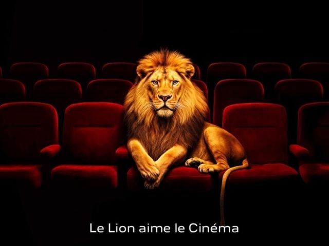 Peugeot bleibt dem César treu - Bild 1