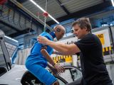 Euro NCAP erweitert das Testprogramm - Bild 2