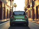 Renault Twingo jetzt auch für unter 20.000 Euro - Bild 5