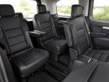 Opel bringt Zafira wieder mit Dieselmotor - Bild 3