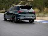 Fahrbericht Volkswagen Golf GTI Edition 50: Jubiläumsmodell mit Bestwerten - Bild 2