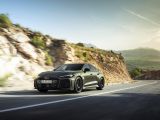 Audi RS 5: Verbrenner-Power mit Plus - Bild 5