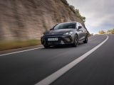 Cupra packt noch einmal 25 PS drauf - Bild 6