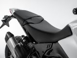 Ducati erneuert die Desert X - Bild 30