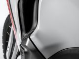 Ducati erneuert die Desert X - Bild 43