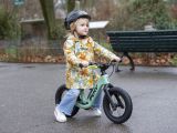 Neuheiten für den Fahrrad-Frühling - Bild 9