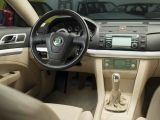 Skoda öffnet seine Schatzkammer - Bild 30
