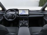 Fahrbericht Toyota C-HR : Mehr als nur ein Plus - Bild 16