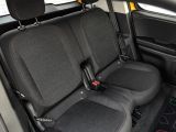 Fahrbericht Renault Twingo E-Tech elektrisch: Der Kleine lächelt wieder - Bild 20