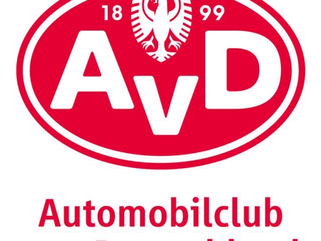 Spritpreise: Der AvD fordert wirksame Sofortmaßnahmen - Bild 1