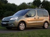 30 Jahre Berlingo: Citroën überwindet Grenzen - Bild 4