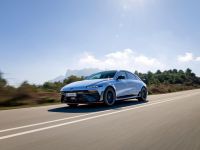 Performance-Leasing bei Hyundai