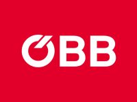 ÖBB: Rekord bei Fahrgästen, Dämpfer beim Gewinn