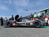 Starker WEC-Start für Genesis in Imola 2026 - Bild 2