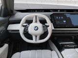 Facelift BMW 7er: Luxus trifft auf "Neue Klasse" - Bild 12