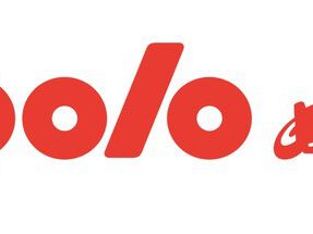 Polo ist auf einem guten Weg