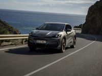 Seat Cupra steigert Gewinn deutlich
