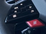 Fahrbericht Audi RS 3 Competition Limited: Vielleicht der letzte - Bild 24