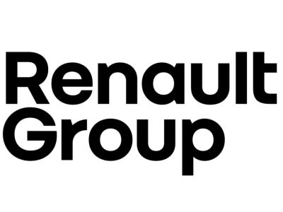 Renault Group läutet nächste Beteiligungsrunde ein