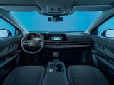 Nissan frischt den Ariya auf - Bild 6