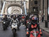Über 22.000 Ducati-Fahrer versammelten sich weltweit - Bild 9