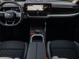 Praxistest Jeep Compass e-Hybrid: Ein Ami aus Italien - Bild 8